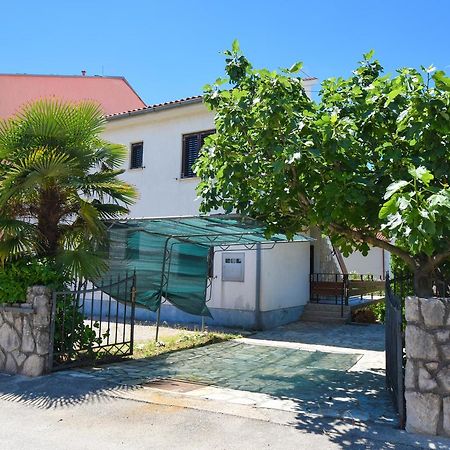 Apartments Vera مالينسكا المظهر الخارجي الصورة