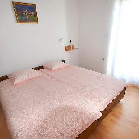 Apartments Vera مالينسكا المظهر الخارجي الصورة